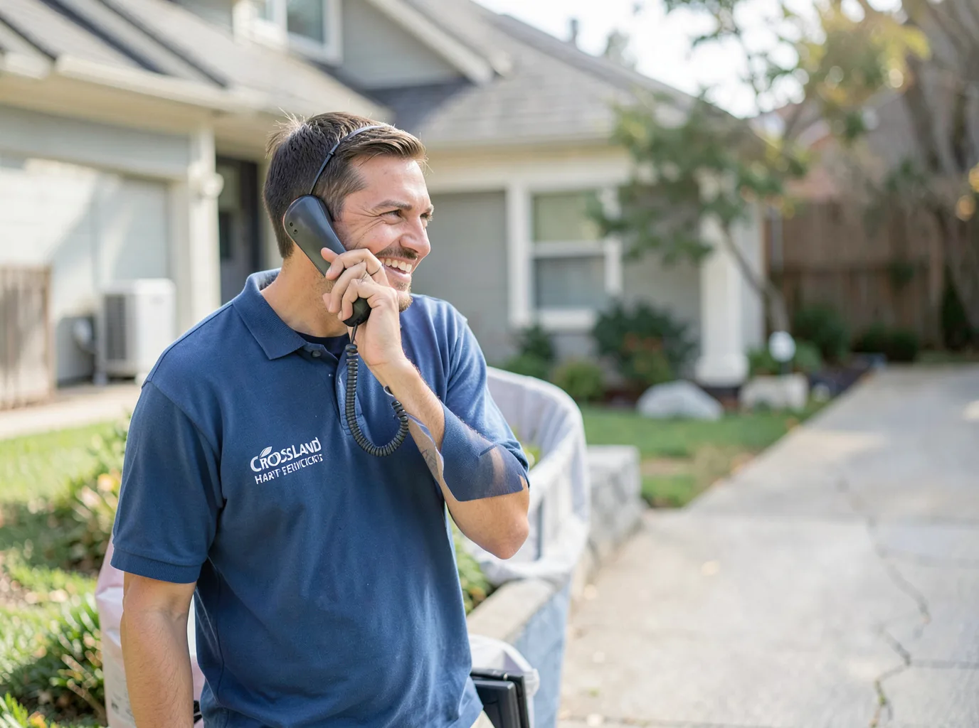 Heat Pump Installation Harwood, TX FAQs